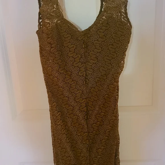 Free people - Picture 2 of 4